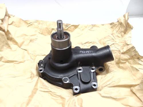 Agco water pipe valtra - agco,