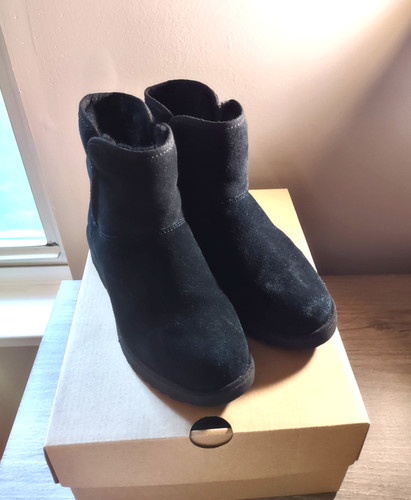 Ugg women kristin ankle - ugg,
