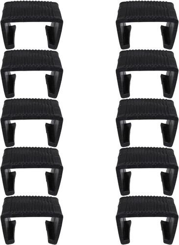 Pack outdoor patio - pack, of