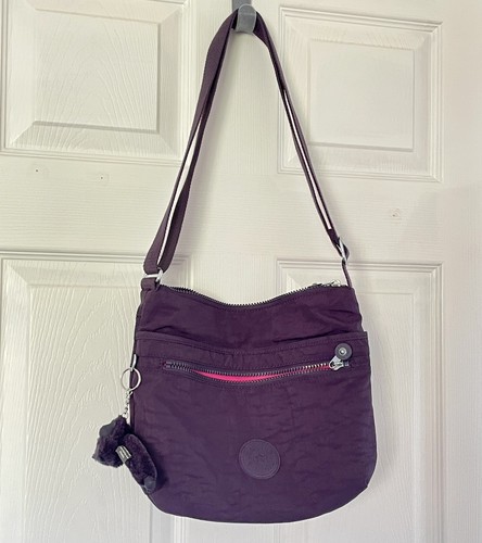 Kipling arto medium - kipling,