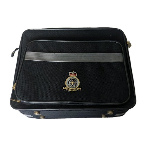 Skyflite vintage holdall - holdall, /