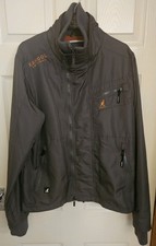 Mens 🌟Kangol🌟 Khaki With