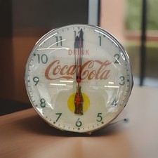Coca-Cola Vintage/MODifed 15