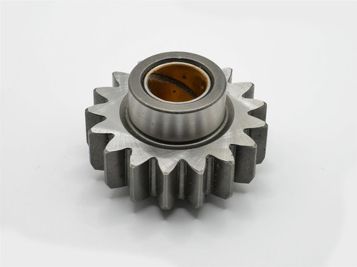 Ford type gearbox gear - ford,