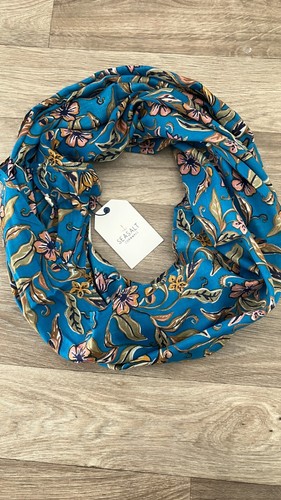 Bnwt seasalt folky bloom - bnwt,