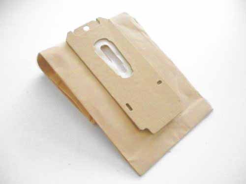 Bags for oreck xl2000 - bags,