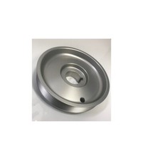 Spoox Racing Developments