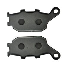 Rear Brake Pads For Suzuki