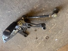 ⭐ KAWASAKI 1995-1998 ZZR1100