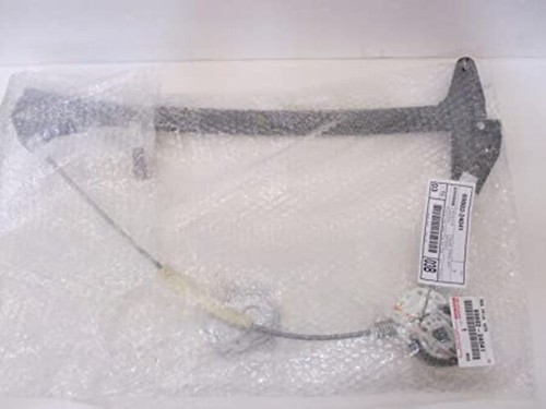 Lexus toyota genuine oem - lexus,