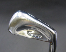 MacGregor Tourney 4 Iron Regular Flex Steel Shaft Unbranded Grip