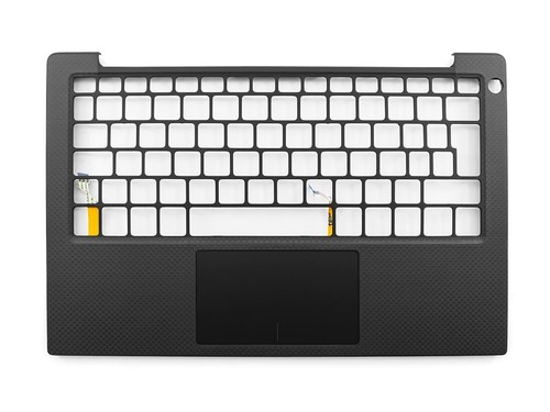 Genuine original dell - dell, xps