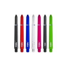 RED DRAGON TRX Dart Stems