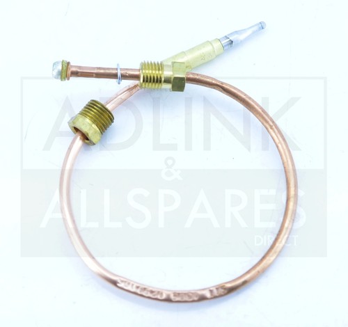 Baxi solo 40 4 - , rs