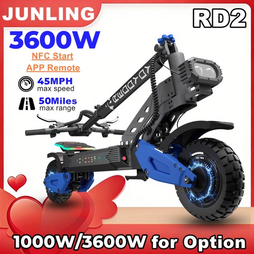 1000w 5600w dual motor - 1000w-5600w,