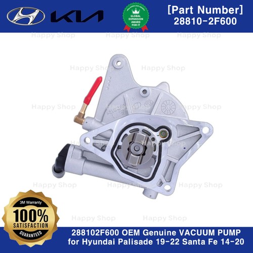 288102f600 oem genuine - 288102f600,