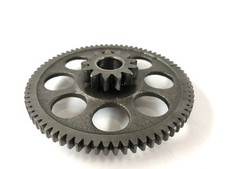 Ducati 1098 S H7 [2007] -