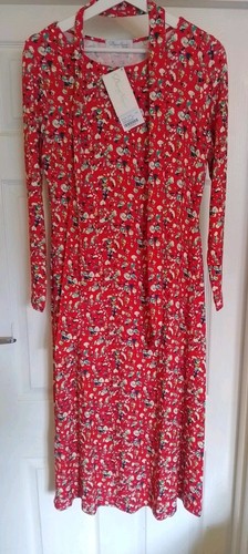 David nieper ladies dress - david,