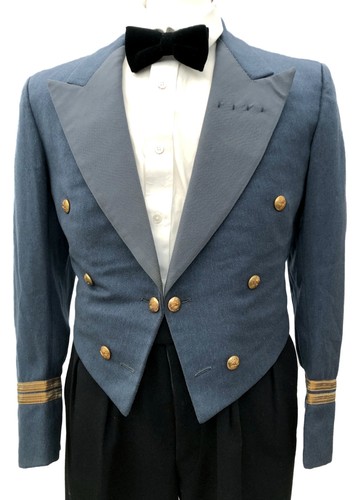 Vintage royal air force flight - force,