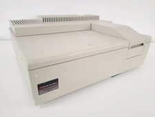 Perkin Elmer Lambda 20 UV/Vis