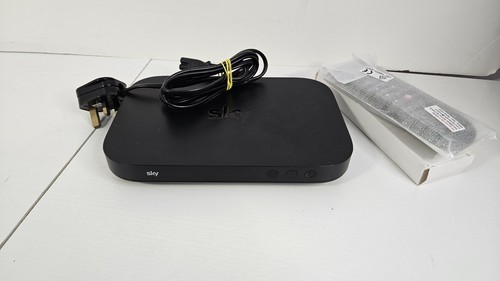 Sky mini box em150 - sky, q