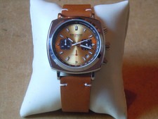 Vintage Style Retro Racer