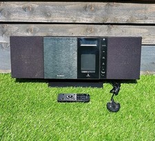 Sandstrom SHFGLC11 SLIM Micro