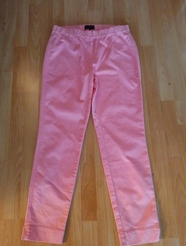 Women pants pink pompous - women's,