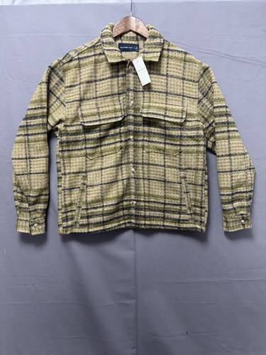 Abercrombie fitch boucle - abercrombie, &