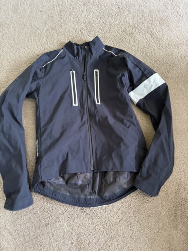 Rapha classic gore tex winter - classic,