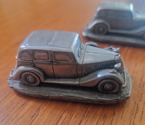 Autosculpt miniature 87 - autosculpt, 1:87