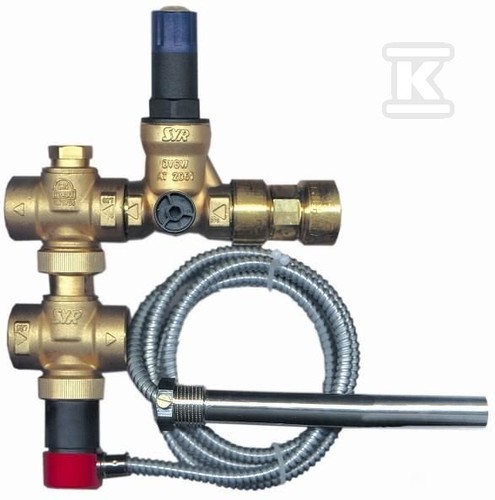 5067 000 thermal safety for - thermal,