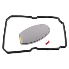 Blue Print Transmission Oil Filter Set - ADA102132