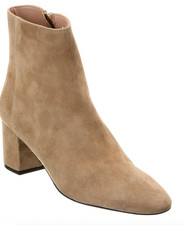 NWD $449 Bruno Magli Vinny