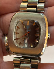 Vintage 1970s Men’s