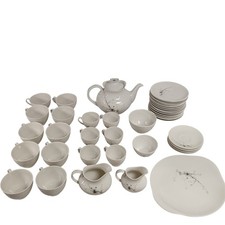 Royal Doulton Greenbrier China