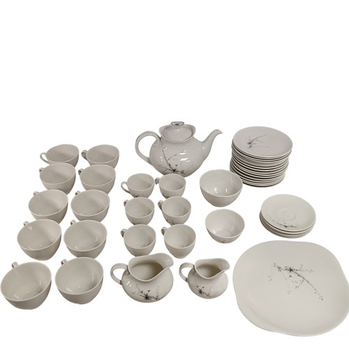 Royal doulton greenbrier - doulton, china