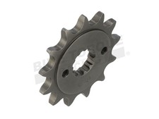 Honda XR250R T-5 96-05 AFAM