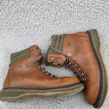 Simms Wading Boots Mens 10