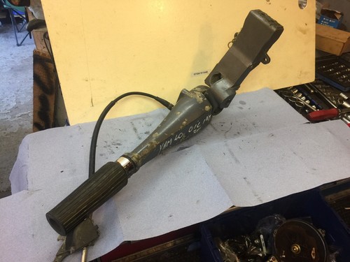 Yamaha 40hp 50hp two stroke - 40hp,