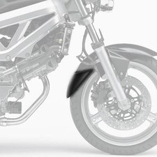 KNUCKLE DUSTER BLACK CERAMIC