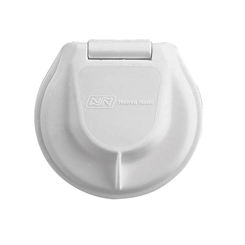 Nuova rade spare transom - spare,