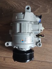  14-9721P A/C Compressor