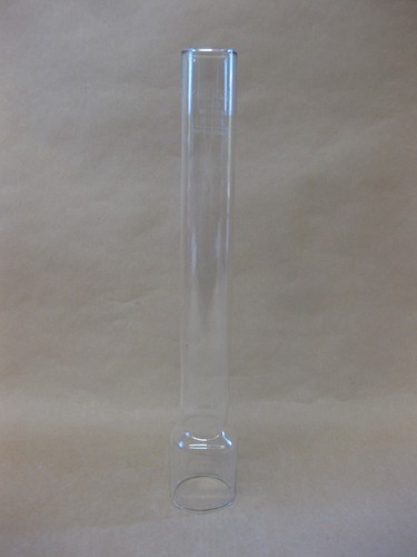 Vintage adamant hysil glass - adamant,