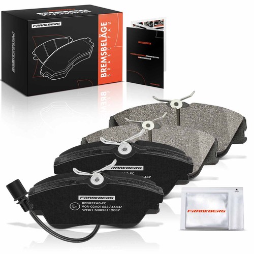 Brake pads pad - brake,