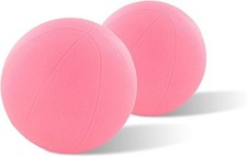 Toddler & Little Kids Replacement Basketball - for Little Tikes Easy Score 