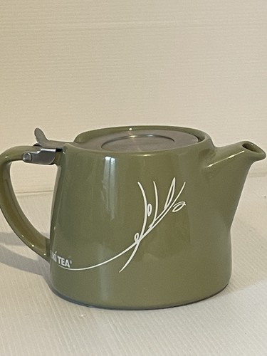 Forlife teapot suki - teapot, tea