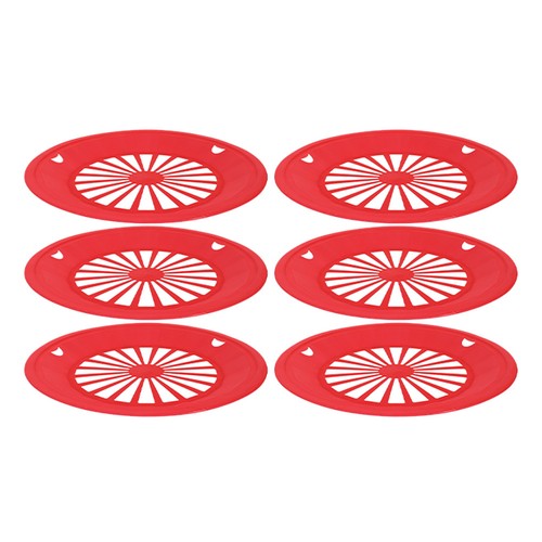 Pcs barbecue griddle plate - pcs,