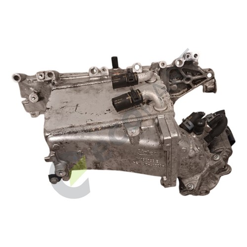 Volkswagen golf tdi dsg mk7 - ,