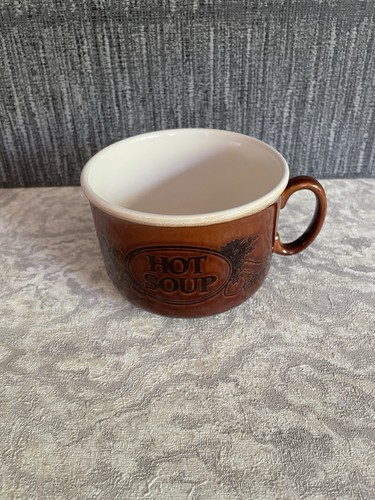 English ironstone tableware - ironstone,